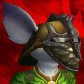 Jakazzle avatar