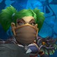 Lilyapper avatar