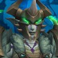 Ducetredrua