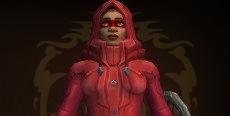 Tabazbigmac's icon