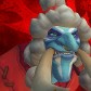 Cryomore