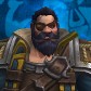 Brimley