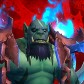 Jaghezu avatar