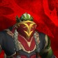 Lobolurk