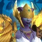 Ciavoid profile icon