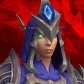 Razorí avatar