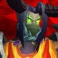 Demonolovac