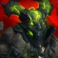 Zambez avatar