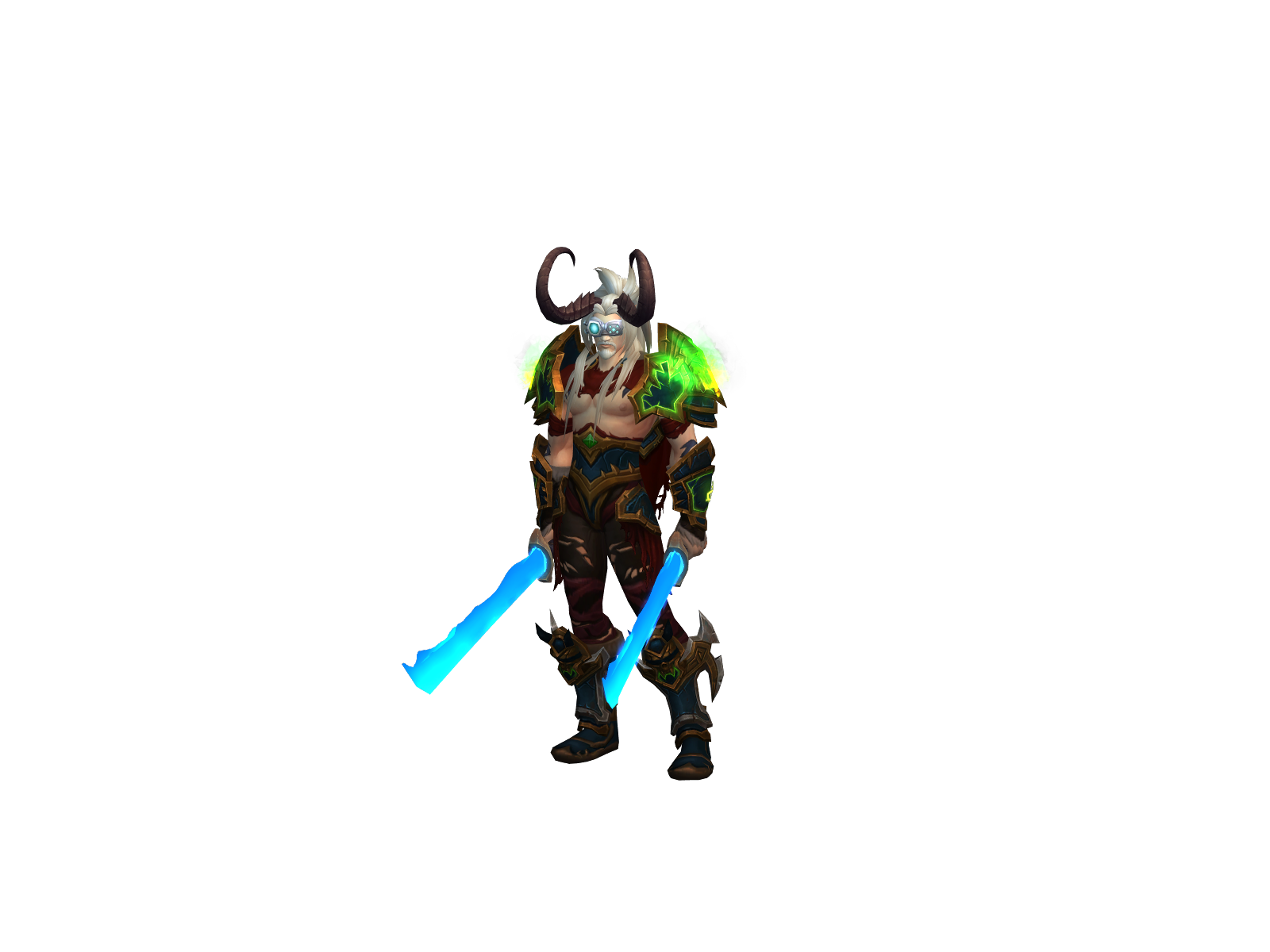 Felkan