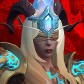 Eilith avatar