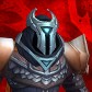 Virdulys avatar