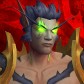 Díablø avatar
