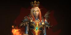 Ivetomaina's icon