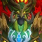 Paterassas avatar