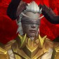 Demonseekeer avatar