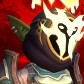 Joelpriest avatar