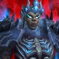 Gigasek avatar