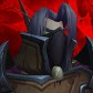 Okbeamër avatar