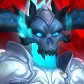 Elcrow avatar