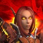 Steevé avatar