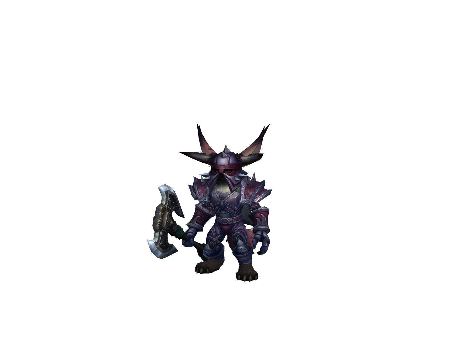 Erelon