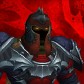 Stignobu avatar