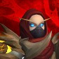 Rgue avatar