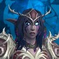 Beldi avatar