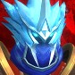 Saraiba avatar