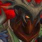 Ðrudu avatar