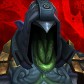 Snoowwhitee avatar