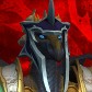 Luftwaffen avatar