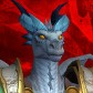 Fluffyfly avatar