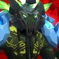 Smolkauxjohn avatar