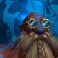 Thiccky profile icon