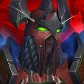 Runemuster avatar