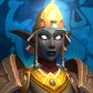 Stabínsson avatar
