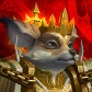 Frostif avatar