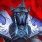 Braddcritt avatar