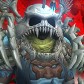 Thadpalm avatar