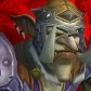 Marlenda avatar