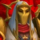 Chartoos avatar