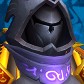 Atlasdark avatar