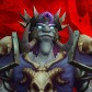 Ainzooalgowñ avatar