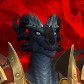 Lyviia avatar