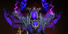 Onlykeks's icon