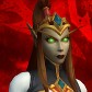 Iylenvur