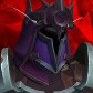 Bigbadens avatar