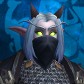 Seitvoid
