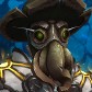 Frostsake avatar